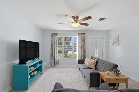 528 N A Street Lake Worth Beach FL 33460