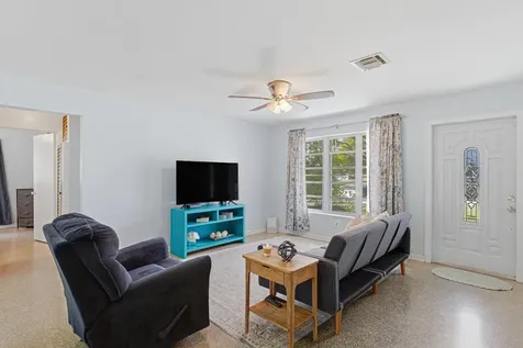 528 N A Street Lake Worth Beach FL 33460