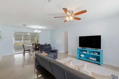 528 N A Street Lake Worth Beach FL 33460