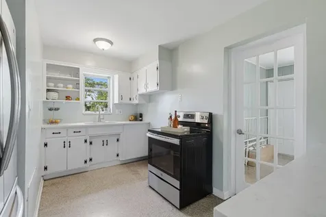 528 N A Street Lake Worth Beach FL 33460