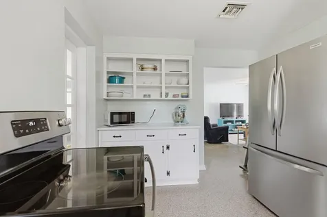 528 N A Street Lake Worth Beach FL 33460