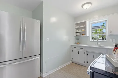 528 N A Street Lake Worth Beach FL 33460