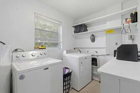 528 N A Street Lake Worth Beach FL 33460