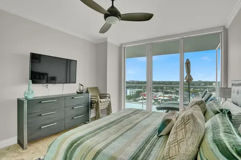 1 N Ocean Boulevard Pompano Beach FL 33062
