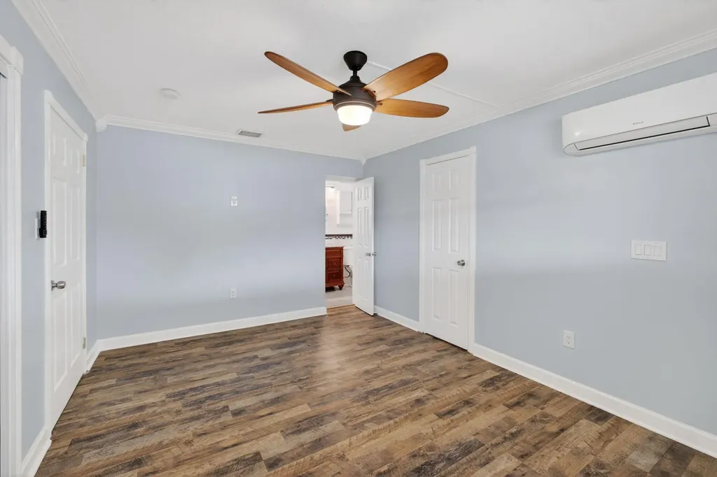 9342 Bloomfield Drive Palm Beach Gardens FL 33410