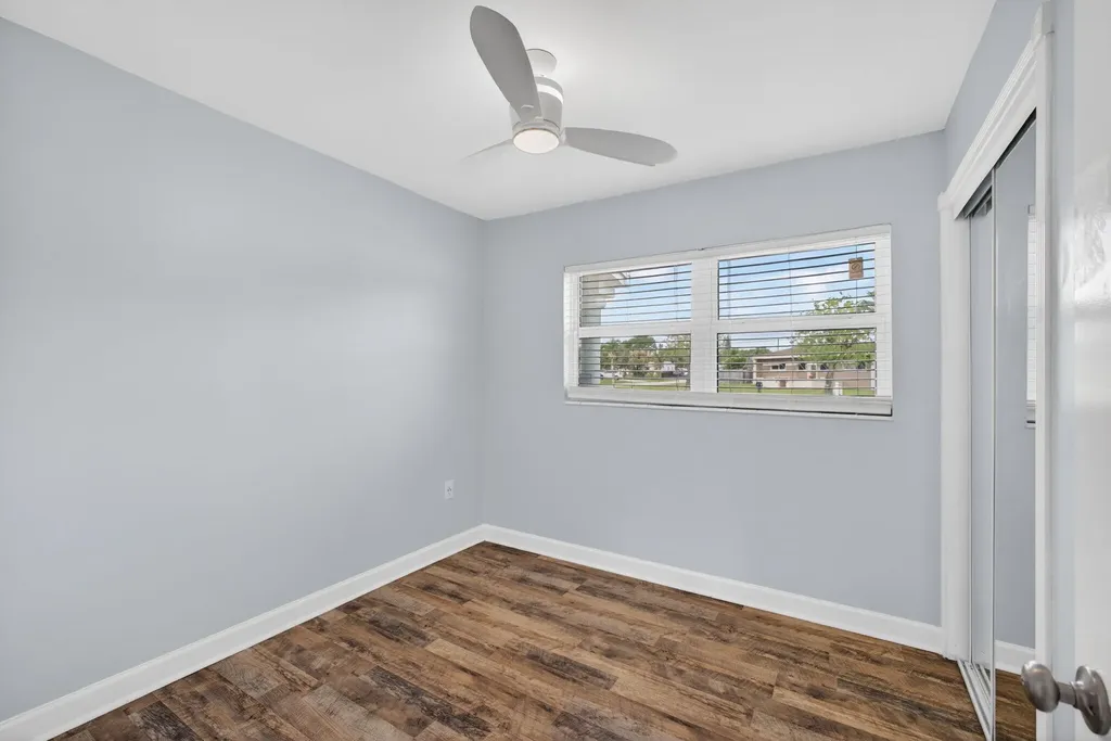 9342 Bloomfield Drive Palm Beach Gardens FL 33410