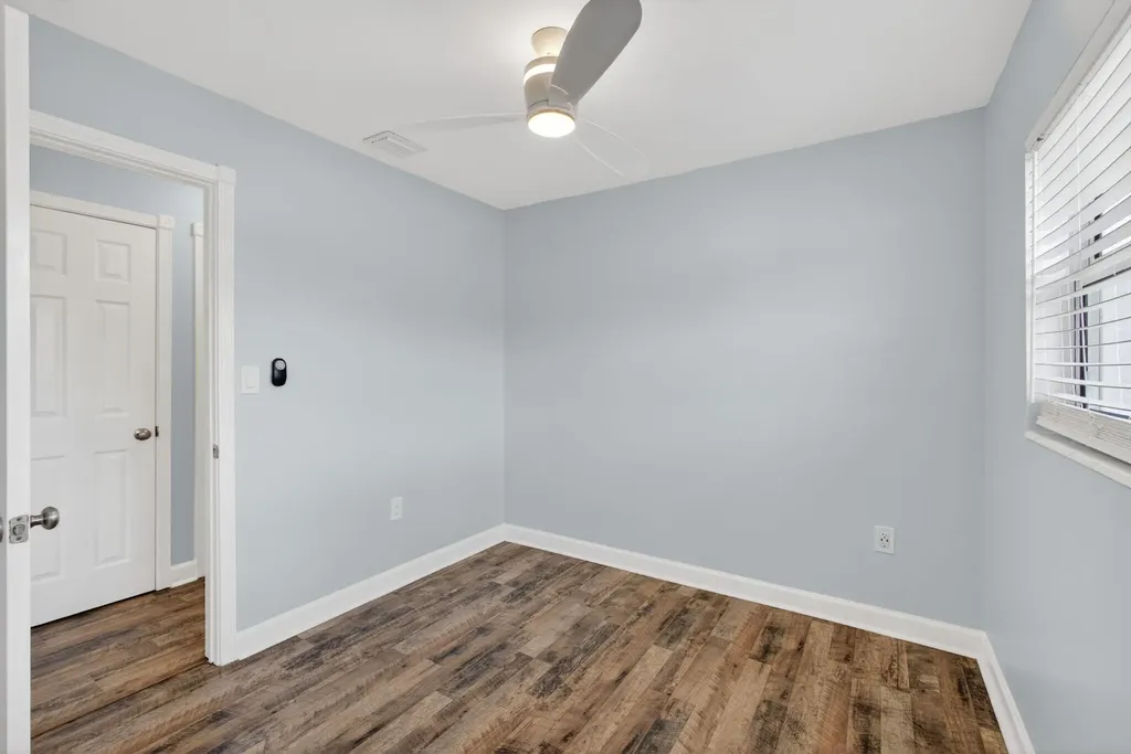 9342 Bloomfield Drive Palm Beach Gardens FL 33410