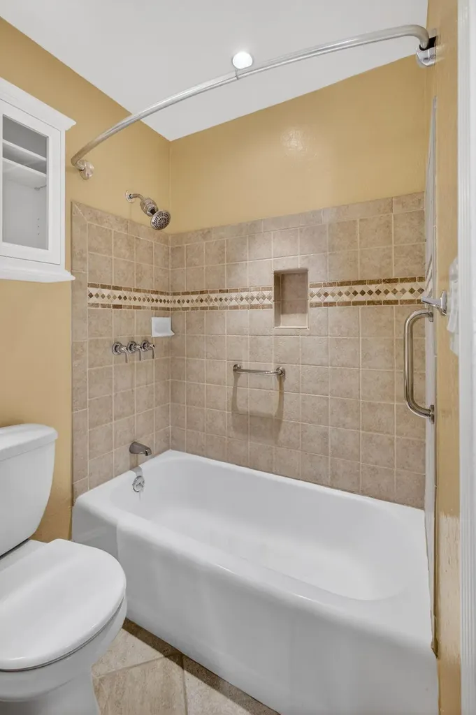 9342 Bloomfield Drive Palm Beach Gardens FL 33410