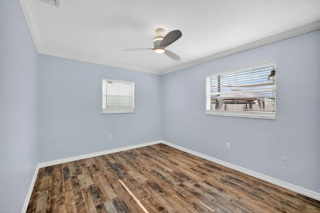 9342 Bloomfield Drive Palm Beach Gardens FL 33410