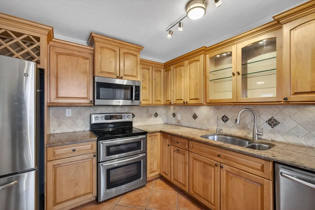 9342 Bloomfield Drive Palm Beach Gardens FL 33410