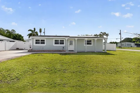 9342 Bloomfield Drive Palm Beach Gardens FL 33410
