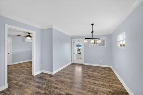 9342 Bloomfield Drive Palm Beach Gardens FL 33410