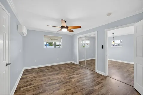 9342 Bloomfield Drive Palm Beach Gardens FL 33410