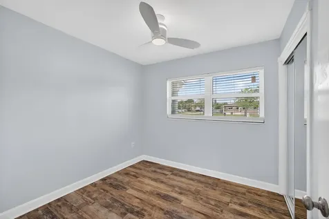 9342 Bloomfield Drive Palm Beach Gardens FL 33410