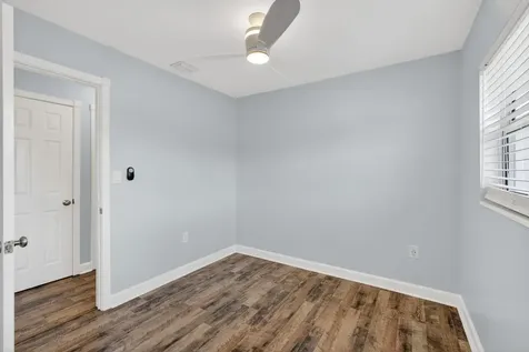 9342 Bloomfield Drive Palm Beach Gardens FL 33410