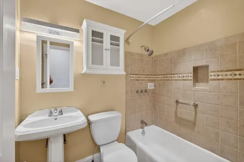 9342 Bloomfield Drive Palm Beach Gardens FL 33410