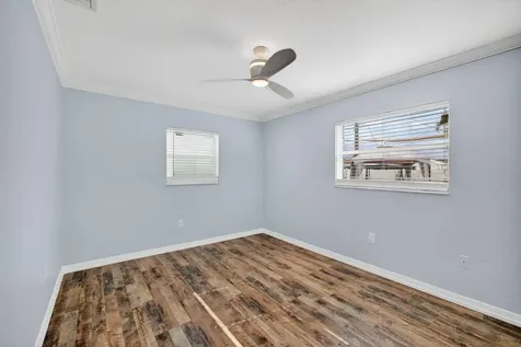 9342 Bloomfield Drive Palm Beach Gardens FL 33410