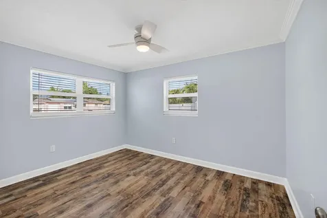 9342 Bloomfield Drive Palm Beach Gardens FL 33410