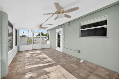 9342 Bloomfield Drive Palm Beach Gardens FL 33410