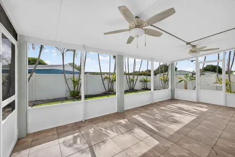9342 Bloomfield Drive Palm Beach Gardens FL 33410