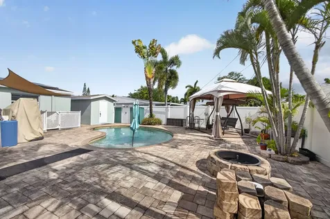 9342 Bloomfield Drive Palm Beach Gardens FL 33410