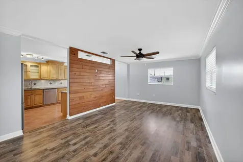 9342 Bloomfield Drive Palm Beach Gardens FL 33410