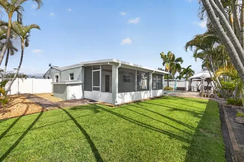 9342 Bloomfield Drive Palm Beach Gardens FL 33410