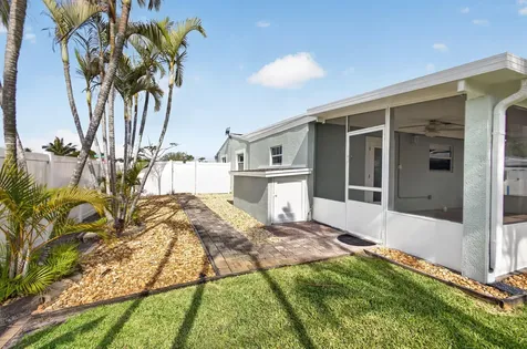 9342 Bloomfield Drive Palm Beach Gardens FL 33410