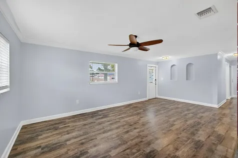 9342 Bloomfield Drive Palm Beach Gardens FL 33410