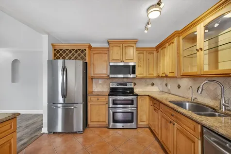 9342 Bloomfield Drive Palm Beach Gardens FL 33410