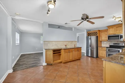 9342 Bloomfield Drive Palm Beach Gardens FL 33410