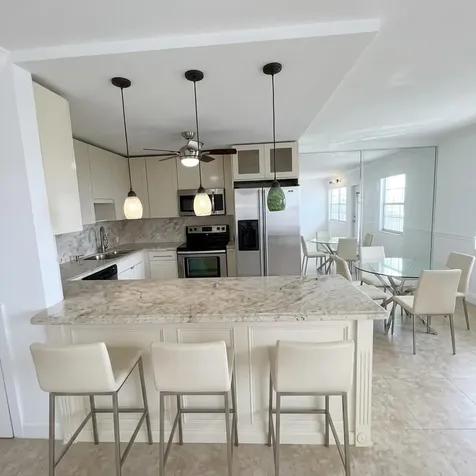 4016 Rexford A Boca Raton FL 33434