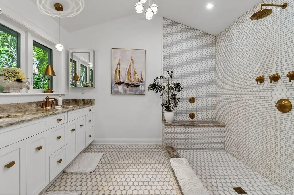 209 Treasure Place Jupiter Inlet Colony FL 33469