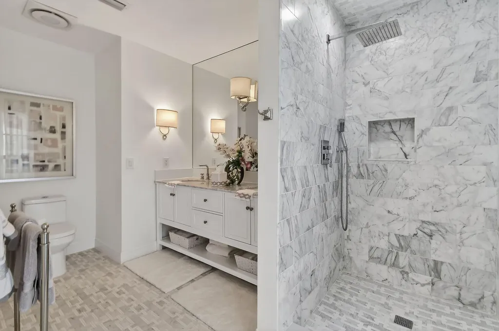 209 Treasure Place Jupiter Inlet Colony FL 33469