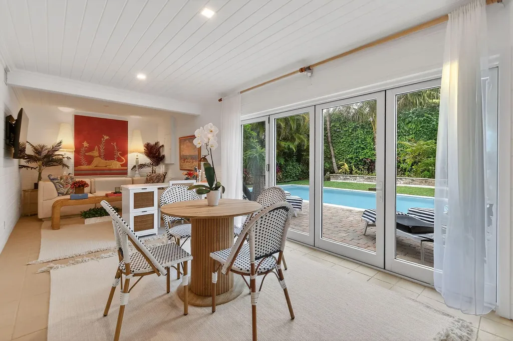 209 Treasure Place Jupiter Inlet Colony FL 33469