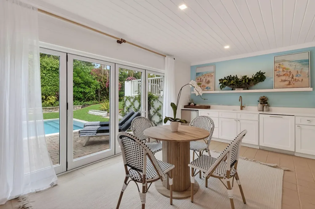 209 Treasure Place Jupiter Inlet Colony FL 33469