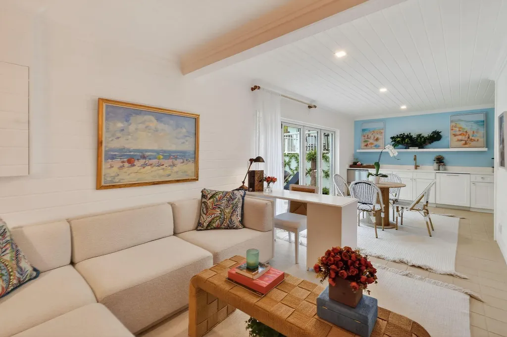 209 Treasure Place Jupiter Inlet Colony FL 33469