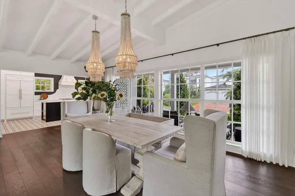209 Treasure Place Jupiter Inlet Colony FL 33469