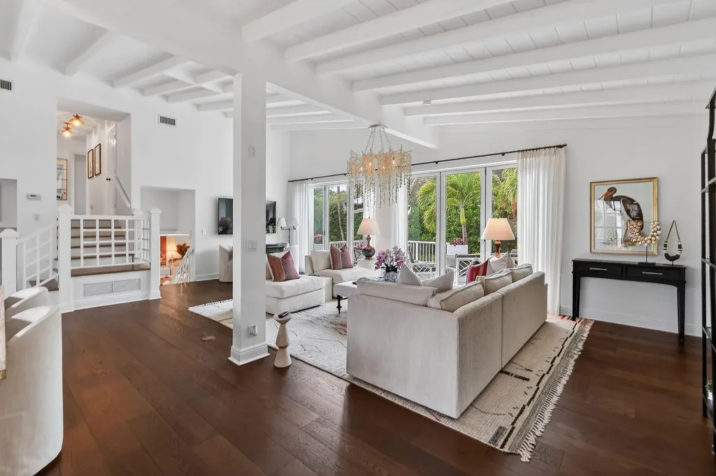 209 Treasure Place Jupiter Inlet Colony FL 33469