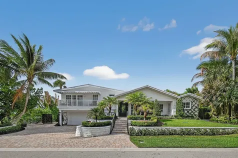 209 Treasure Place Jupiter Inlet Colony FL 33469