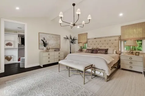 209 Treasure Place Jupiter Inlet Colony FL 33469