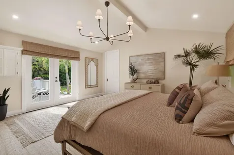 209 Treasure Place Jupiter Inlet Colony FL 33469