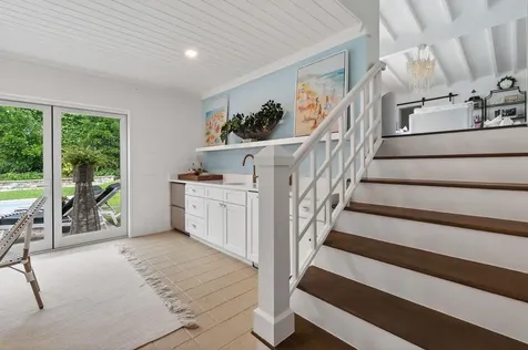 209 Treasure Place Jupiter Inlet Colony FL 33469