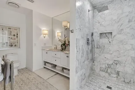 209 Treasure Place Jupiter Inlet Colony FL 33469