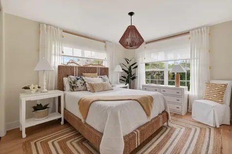 209 Treasure Place Jupiter Inlet Colony FL 33469