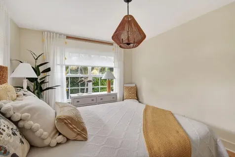 209 Treasure Place Jupiter Inlet Colony FL 33469
