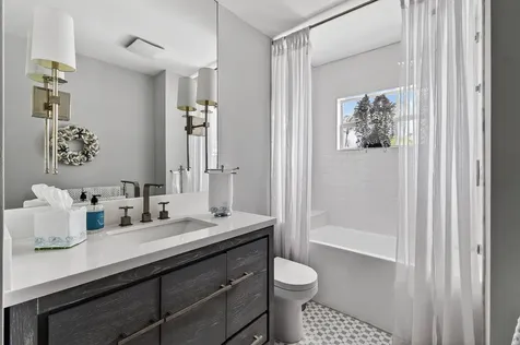 209 Treasure Place Jupiter Inlet Colony FL 33469
