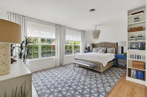 209 Treasure Place Jupiter Inlet Colony FL 33469