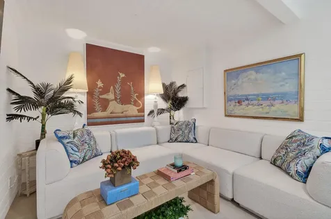 209 Treasure Place Jupiter Inlet Colony FL 33469