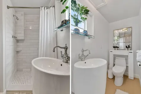 209 Treasure Place Jupiter Inlet Colony FL 33469